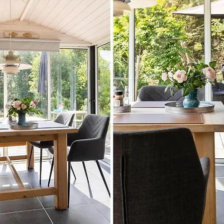 6832-hasle-toftegardsvej-20-c *