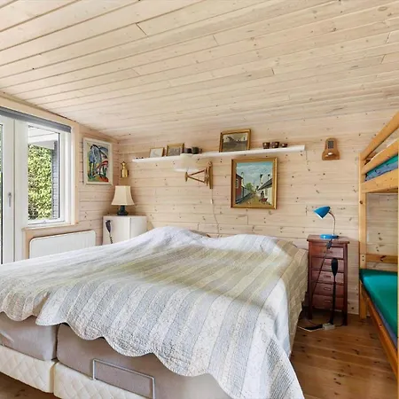 6832-hasle-toftegardsvej-20-c *