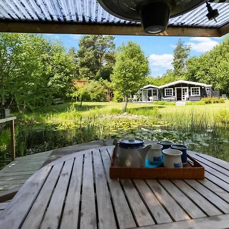 6832-hasle-toftegardsvej-20-c Hasle