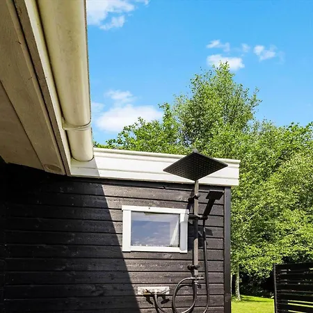 6832-hasle-toftegardsvej-20-c Hasle