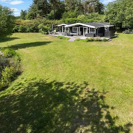 6832-hasle-toftegardsvej-20-c Hasle