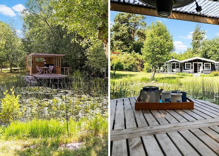 6832-hasle-toftegardsvej-20-c Holiday home