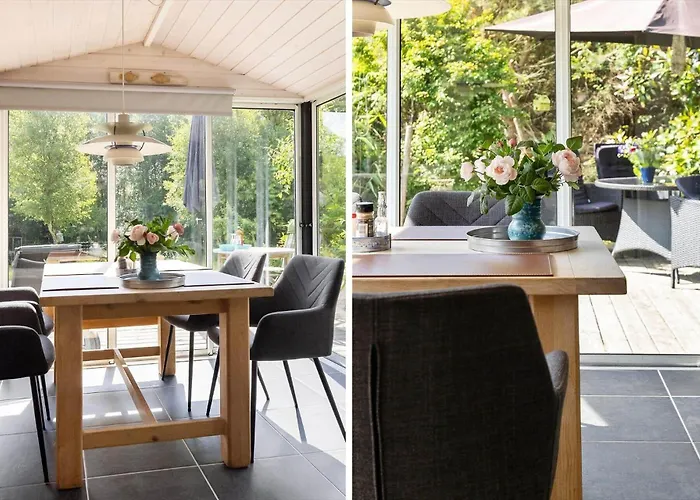 6832-hasle-toftegardsvej-20-c *