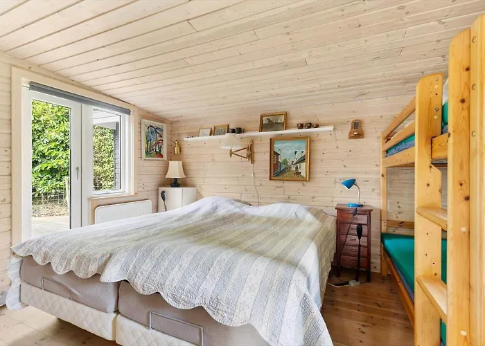 6832-hasle-toftegardsvej-20-c *