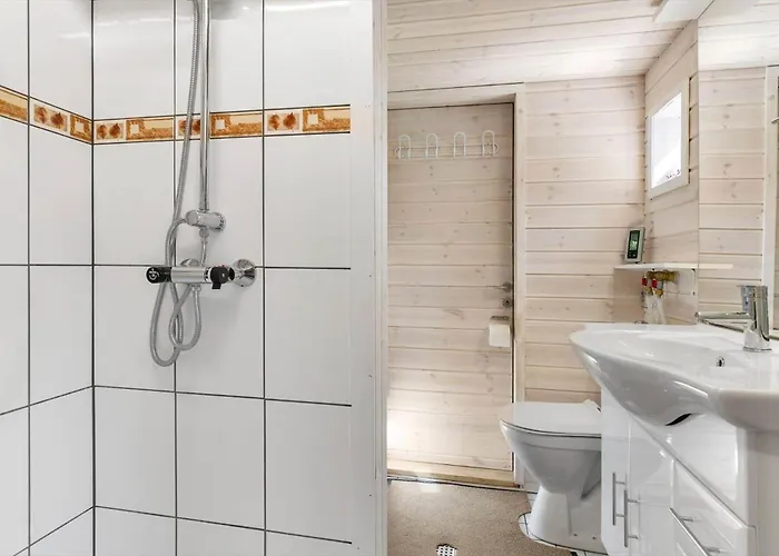 6832-hasle-toftegardsvej-20-c