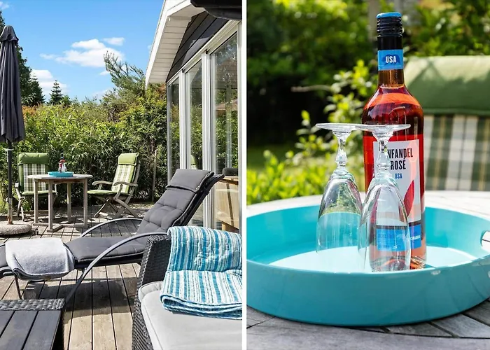 6832-hasle-toftegardsvej-20-c Сasa de vacaciones