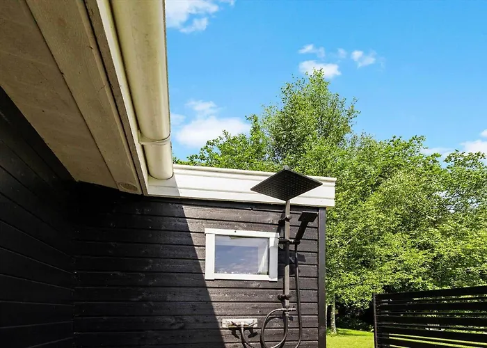 6832-hasle-toftegardsvej-20-c Hasle