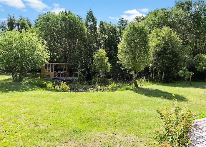 6832-hasle-toftegardsvej-20-c *