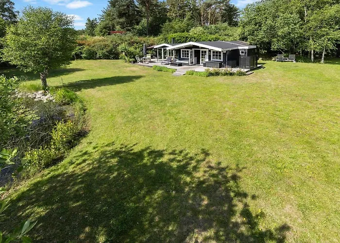 6832-hasle-toftegardsvej-20-c Hasle